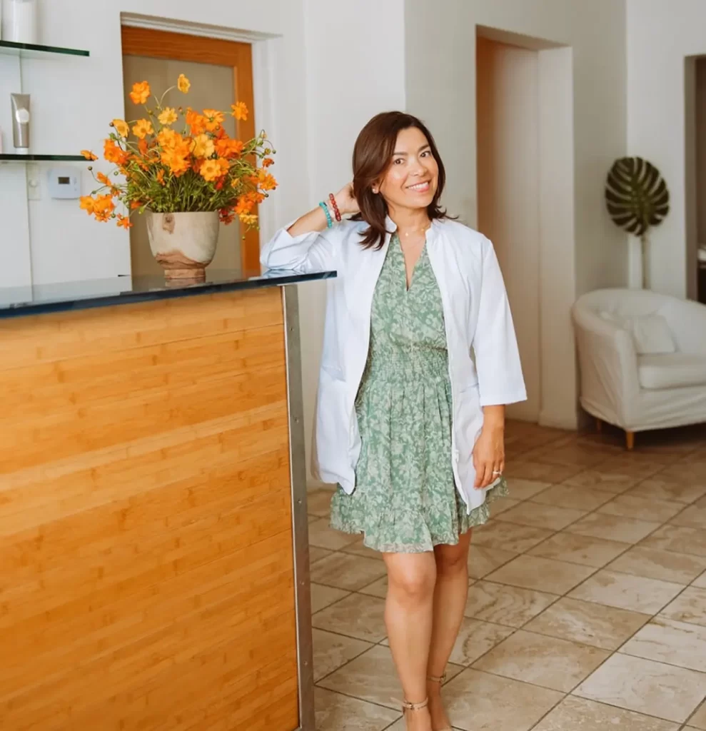 Skin by Carla Virtual Skin Consultation