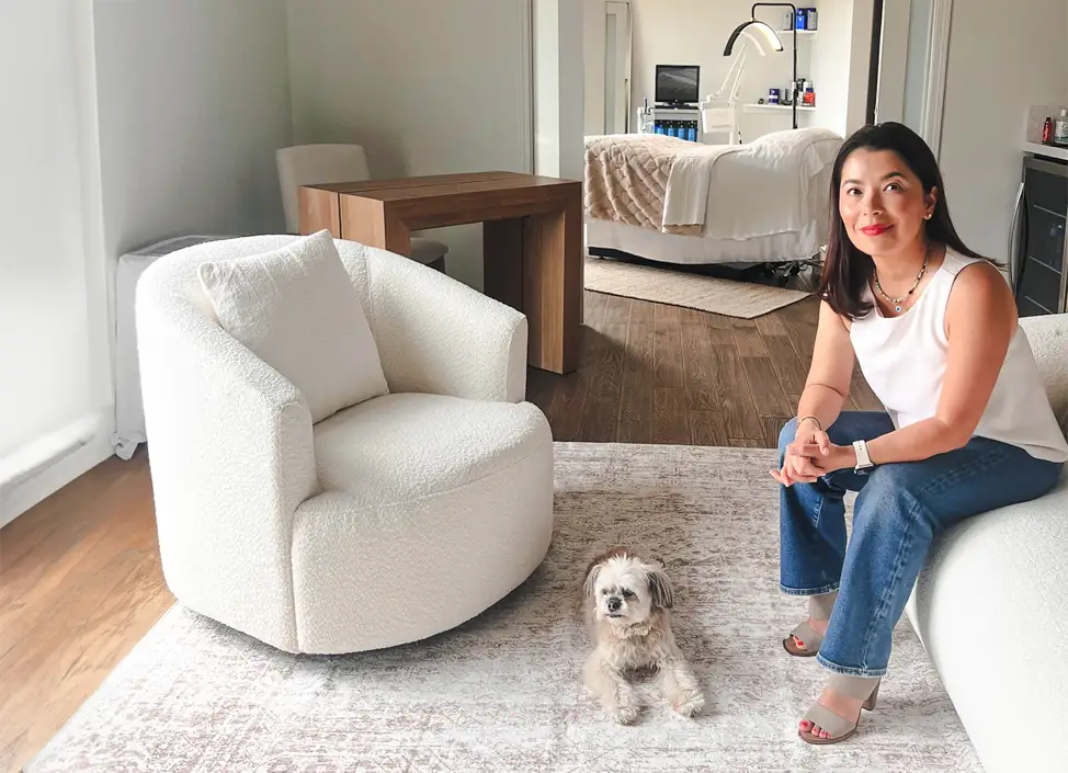 skin-by-carla-studio-los-angeles-anti-aging-smooth-complexion