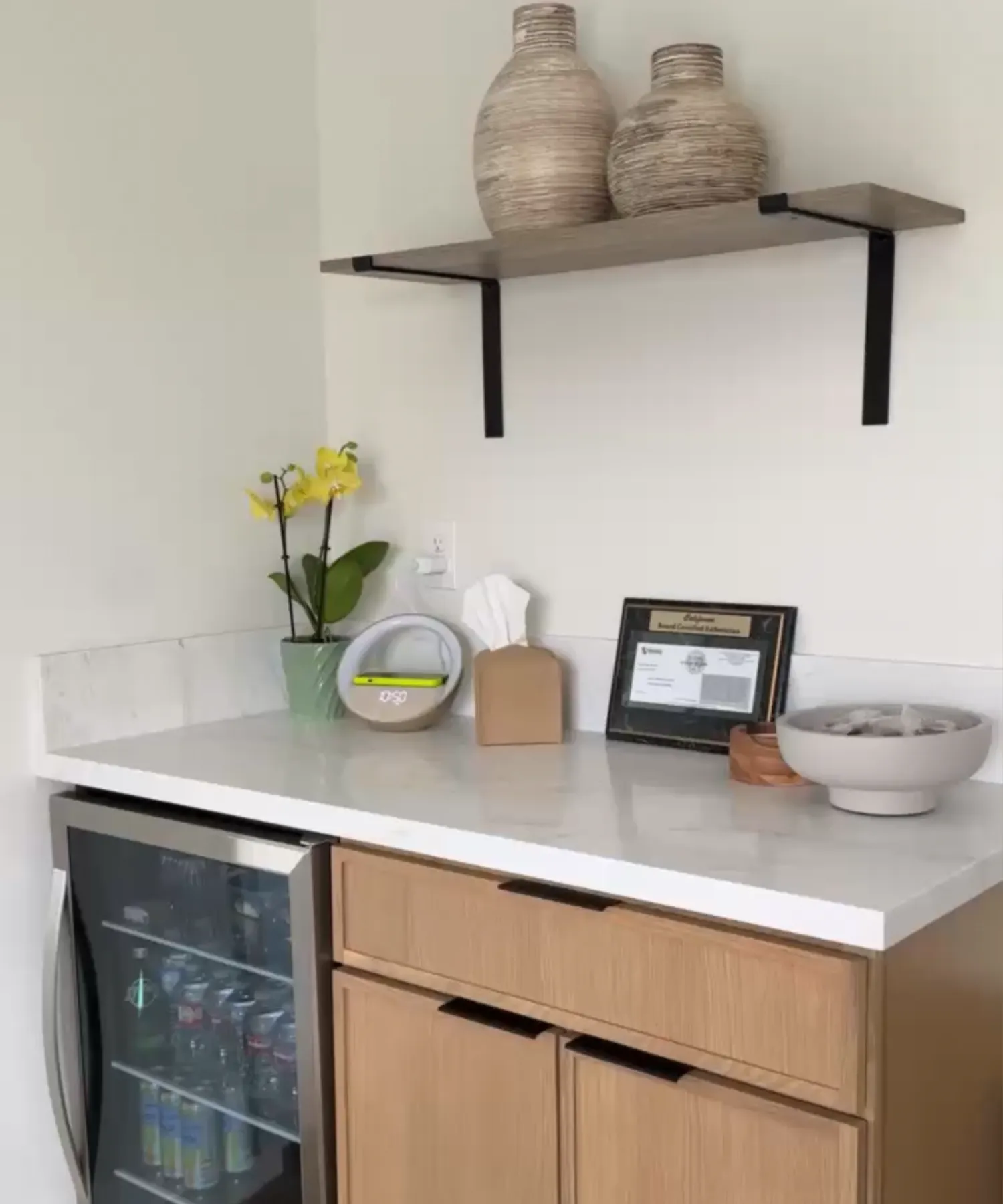 Studio-Rental-Beverly-Hills-West-Hollywood-Los-Angeles-Podcast-Creative-Space